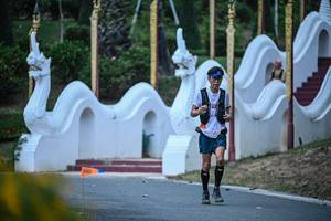 BIB: 
                            <button type="button" onclick="openModal(22508938)" class="btn btn-primary btn-sm float-right btn-popup" data-toggle="modal" data-target=".modal-high-quality">
                        <i class="fas fa-shopping-cart"></i> Add to Cart
                    </button>
                                            <button type="button" onclick="isThisMe(22508938, true)" class="btn btn-success btn-sm float-right btn-popup btn-isme hidden" data-toggle="tooltip" data-placement="bottom" title="นี่คือรูปของคุณใช่ไหม คลิกที่นี่เพื่อเอาเข้าอัลบั้ม">
                        <i class="fas fa-plus"></i> Add to album
                    </button>
                    <button type="button" onclick="isThisMe(22508938, false)" class="btn btn-warning btn-sm float-right btn-popup btn-isnotme hidden">
                        <i class="fas fa-ban"></i> Remove from album
                    </button>